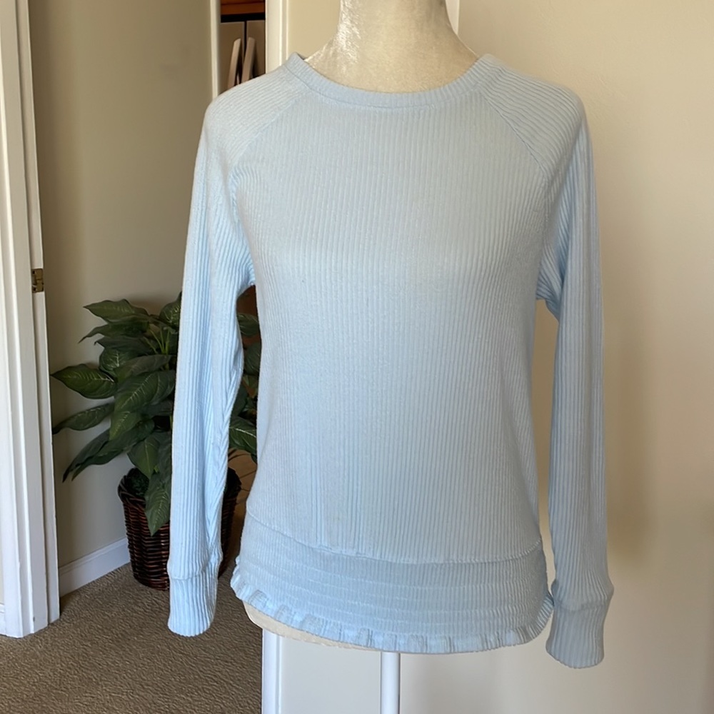Nine West Women’s Top.